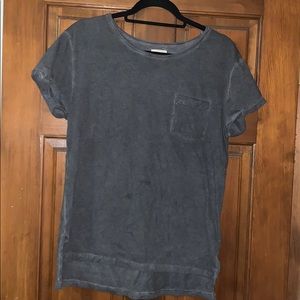 billabong dress shirt